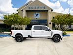 2025 Ford F-350 Crew Cab DRW 4WD Pickup for sale #PI0137A - photo 6