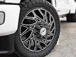 2025 Ford F-350 Crew Cab DRW 4WD Pickup for sale #PI0137A - photo 7