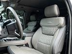 2025 Ford F-350 Crew Cab DRW 4WD Pickup for sale #PI0137A - photo 9