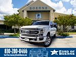 2020 Ford F-250 Crew Cab 4WD Pickup for sale #PI0137C - photo 1
