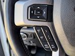 2020 Ford F-250 Crew Cab 4WD Pickup for sale #PI0137C - photo 11