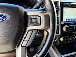 2020 Ford F-250 Crew Cab 4WD Pickup for sale #PI0137C - photo 12