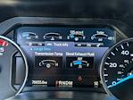 2020 Ford F-250 Crew Cab 4WD Pickup for sale #PI0137C - photo 13