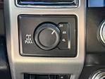 2020 Ford F-250 Crew Cab 4WD Pickup for sale #PI0137C - photo 14