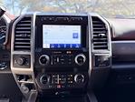 2020 Ford F-250 Crew Cab 4WD Pickup for sale #PI0137C - photo 15