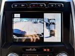 2020 Ford F-250 Crew Cab 4WD Pickup for sale #PI0137C - photo 16