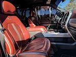 2020 Ford F-250 Crew Cab 4WD Pickup for sale #PI0137C - photo 17