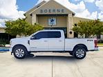 2020 Ford F-250 Crew Cab 4WD Pickup for sale #PI0137C - photo 3