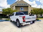 2020 Ford F-250 Crew Cab 4WD Pickup for sale #PI0137C - photo 2