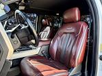 2020 Ford F-250 Crew Cab 4WD Pickup for sale #PI0137C - photo 7