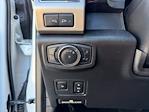 2020 Ford F-250 Crew Cab 4WD Pickup for sale #PI0137C - photo 8