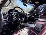 2020 Ford F-250 Crew Cab 4WD Pickup for sale #PI0137C - photo 9