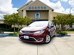 Used 2020 Chrysler Pacifica Touring L Minivan for sale #PI0142 - photo 1