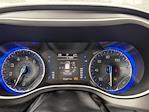 Used 2020 Chrysler Pacifica Touring L Minivan for sale #PI0142 - photo 12