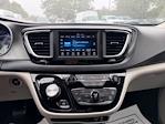 Used 2020 Chrysler Pacifica Touring L Minivan for sale #PI0142 - photo 13