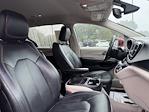 Used 2020 Chrysler Pacifica Touring L Minivan for sale #PI0142 - photo 15