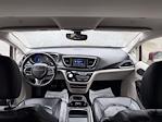 Used 2020 Chrysler Pacifica Touring L Minivan for sale #PI0142 - photo 16
