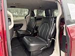 Used 2020 Chrysler Pacifica Touring L Minivan for sale #PI0142 - photo 17
