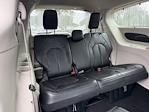 Used 2020 Chrysler Pacifica Touring L Minivan for sale #PI0142 - photo 19