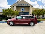 Used 2020 Chrysler Pacifica Touring L Minivan for sale #PI0142 - photo 3