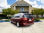 Used 2020 Chrysler Pacifica Touring L Minivan for sale #PI0142 - photo 2