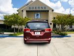 Used 2020 Chrysler Pacifica Touring L Minivan for sale #PI0142 - photo 4
