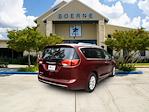 Used 2020 Chrysler Pacifica Touring L Minivan for sale #PI0142 - photo 5