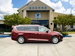 Used 2020 Chrysler Pacifica Touring L Minivan for sale #PI0142 - photo 6