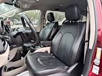 Used 2020 Chrysler Pacifica Touring L Minivan for sale #PI0142 - photo 7
