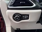 Used 2020 Chrysler Pacifica Touring L Minivan for sale #PI0142 - photo 8