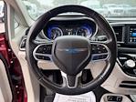 Used 2020 Chrysler Pacifica Touring L Minivan for sale #PI0142 - photo 9