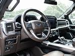 2023 Ford F-150 SuperCrew Cab 4WD Pickup for sale #PI0150A - photo 11