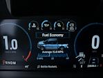 2023 Ford F-150 SuperCrew Cab 4WD Pickup for sale #PI0150A - photo 13
