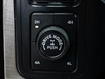 2023 Ford F-150 SuperCrew Cab 4WD Pickup for sale #PI0150A - photo 14