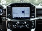 2023 Ford F-150 SuperCrew Cab 4WD Pickup for sale #PI0150A - photo 16