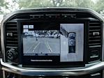 2023 Ford F-150 SuperCrew Cab 4WD Pickup for sale #PI0150A - photo 17