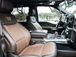 2023 Ford F-150 SuperCrew Cab 4WD Pickup for sale #PI0150A - photo 18