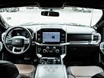 2023 Ford F-150 SuperCrew Cab 4WD Pickup for sale #PI0150A - photo 19