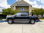 2023 Ford F-150 SuperCrew Cab 4WD Pickup for sale #PI0150A - photo 2