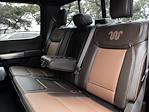 2023 Ford F-150 SuperCrew Cab 4WD Pickup for sale #PI0150A - photo 20