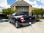2023 Ford F-150 SuperCrew Cab 4WD Pickup for sale #PI0150A - photo 3