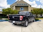 2023 Ford F-150 SuperCrew Cab 4WD Pickup for sale #PI0150A - photo 5