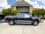 2023 Ford F-150 SuperCrew Cab 4WD Pickup for sale #PI0150A - photo 6