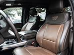 2023 Ford F-150 SuperCrew Cab 4WD Pickup for sale #PI0150A - photo 8