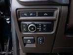 2023 Ford F-150 SuperCrew Cab 4WD Pickup for sale #PI0150A - photo 9
