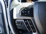 2022 Ford F-350 Crew Cab SRW 4WD Pickup for sale #PI0155A - photo 9