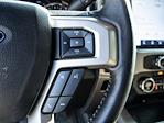 2022 Ford F-350 Crew Cab SRW 4WD Pickup for sale #PI0155A - photo 11