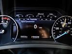 2022 Ford F-350 Crew Cab SRW 4WD Pickup for sale #PI0155A - photo 12