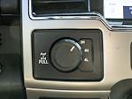 2022 Ford F-350 Crew Cab SRW 4WD Pickup for sale #PI0155A - photo 13