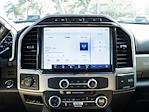 2022 Ford F-350 Crew Cab SRW 4WD Pickup for sale #PI0155A - photo 14